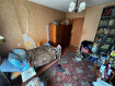 3-комнатная квартира, улица Куйбышева, 42. Фото 13