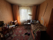 3-комнатная квартира, улица Куйбышева, 42. Фото 14