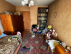 3-комнатная квартира, улица Куйбышева, 42. Фото 15