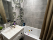 3-комнатная квартира, улица Куйбышева, 42. Фото 17