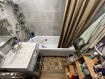 3-комнатная квартира, улица Куйбышева, 42. Фото 18
