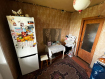 3-комнатная квартира, улица Куйбышева, 42. Фото 24