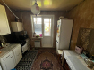 3-комнатная квартира, улица Куйбышева, 42. Фото 25