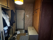 3-комнатная квартира, улица Куйбышева, 42. Фото 28