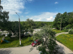3-комнатная квартира, улица Куйбышева, 42. Фото 30