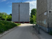 3-комнатная квартира, улица Куйбышева, 42. Фото 33