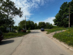3-комнатная квартира, улица Куйбышева, 42. Фото 34