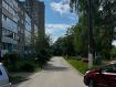 3-комнатная квартира, улица Куйбышева, 42. Фото 35