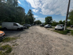 3-комнатная квартира, улица Куйбышева, 42. Фото 36