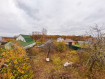 Участок Суздальский район . Фото 5