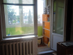 2-комнатная квартира, улица Генерала Челнокова, 12. Фото 4