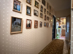 2-комнатная квартира, улица Генерала Челнокова, 12. Фото 6