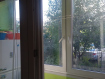 2-комнатная квартира, улица Генерала Челнокова, 12. Фото 8