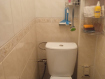 2-комнатная квартира, улица Генерала Челнокова, 12. Фото 10