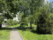 2-комнатная квартира, улица Генерала Челнокова, 12. Фото 11