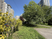 2-комнатная квартира, улица Генерала Челнокова, 12. Фото 12