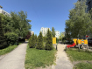 2-комнатная квартира, улица Генерала Челнокова, 12. Фото 16