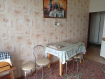 2-комнатная квартира, улица Горького, 168. Фото 3