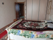 2-комнатная квартира, улица Горького, 168. Фото 4