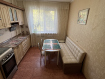 3-комнатная квартира, улица Маяковского, 79. Фото 5