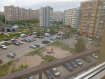 2-комнатная квартира, улица Горького, 168. Фото 9