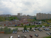 2-комнатная квартира, улица Горького, 168. Фото 10
