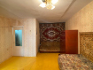 1-комнатная квартира, 1-й микрорайон, 4. Фото 3