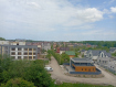 2-комнатная квартира, улица Горького, 168. Фото 11
