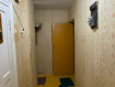 1-комнатная квартира, 1-й микрорайон, 4. Фото 5