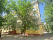 1-комнатная квартира, 1-й микрорайон, 4. Фото 6