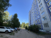 3-комнатная квартира, улица Маяковского, 79. Фото 19