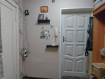 1-комнатная квартира, улица Диктора Левитана, 5. Фото 10