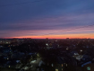1-комнатная квартира, улица Диктора Левитана, 5. Фото 14