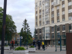 Студия, Красносельская улица, 82к1. Фото 22