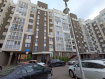 Студия, Красносельская улица, 82к1. Фото 23