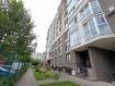 Студия, Красносельская улица, 82к1. Фото 24