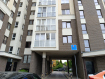 Студия, Красносельская улица, 82к1. Фото 25