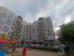Студия, Красносельская улица, 82к1. Фото 26
