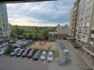 Студия, Красносельская улица, 82к1. Фото 27