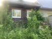 1-комнатная квартира, Вокзальная улица, 6А. Фото 1