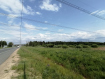 Коммерческая недвижимость  Судогодский район , . Фото 2