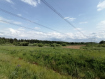 Коммерческая недвижимость  Судогодский район , . Фото 3