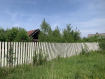Дом Селивановский район . Фото 1