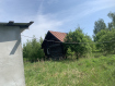 Дом Селивановский район . Фото 2