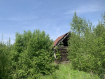Дом Селивановский район . Фото 3