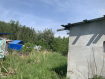 Дом Селивановский район . Фото 4