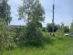 Дом Селивановский район . Фото 6