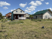 Дом Гурьевский муниципальный округ . Фото 2