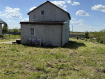 Дом Гурьевский муниципальный округ . Фото 5