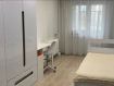 3-комнатная квартира, 6-й микрорайон, 17А. Фото 2